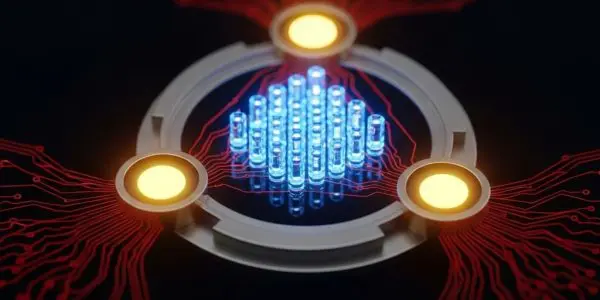 Quantum Reliability Boosted by New Certification Method Needing Fewer Trusted Components