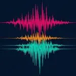 Quantum Properties Uniquely Identify Network Structures of Prime Order