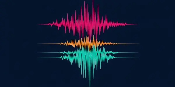 Quantum Properties Uniquely Identify Network Structures of Prime Order