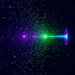 Quantum Random Number Generator Passes Rigorous New Verification Test