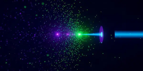 Quantum Random Number Generator Passes Rigorous New Verification Test