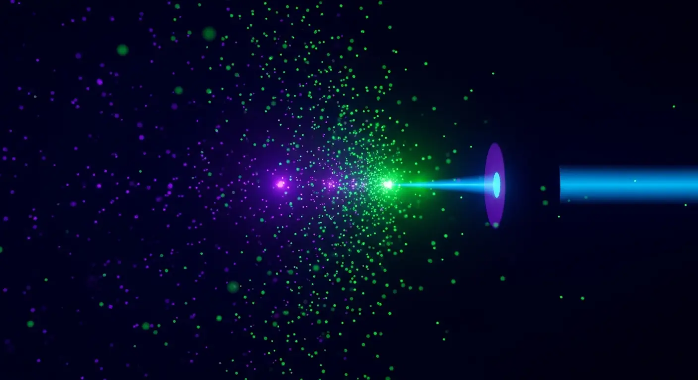 Quantum Random Number Generator Passes Rigorous New Verification Test