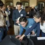 755 Quantum Roles Listed in New CQE Talent Portal