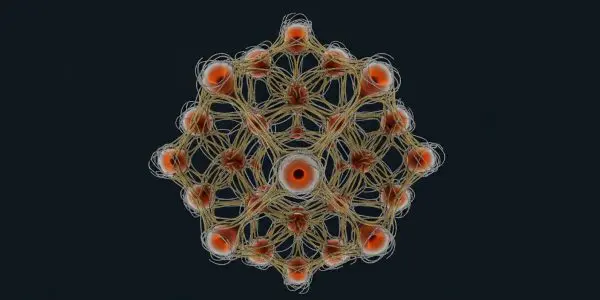 Quantum Searches Become Vastly Faster with Reinforcement Learning