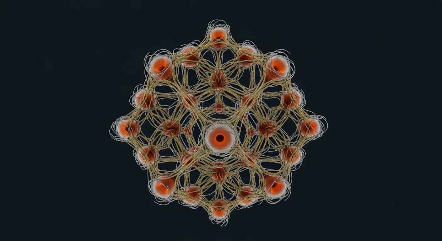 Quantum Searches Become Vastly Faster with Reinforcement Learning