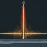 Quantum Sensors Gain Tenfold Boost in Accuracy with New Loss Mitigation