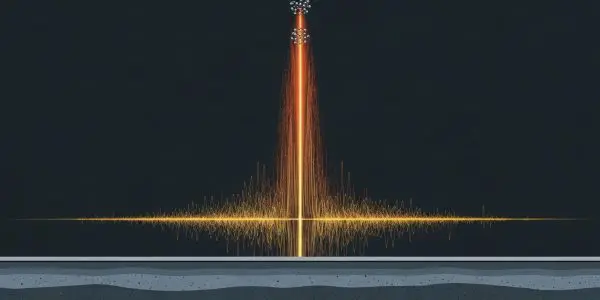 Quantum Sensors Gain Tenfold Boost in Accuracy with New Loss Mitigation