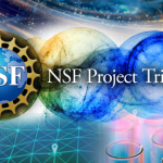Quantum Sensors, Networks, Computers United in NSF’s First System