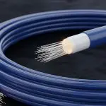 Quantum Sensors Overcome Fragility with Twisted Light Encoding