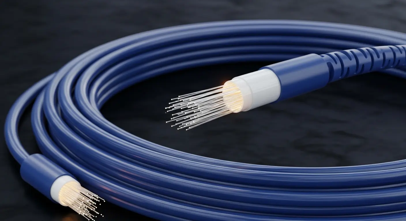 Quantum Sensors Overcome Fragility with Twisted Light Encoding