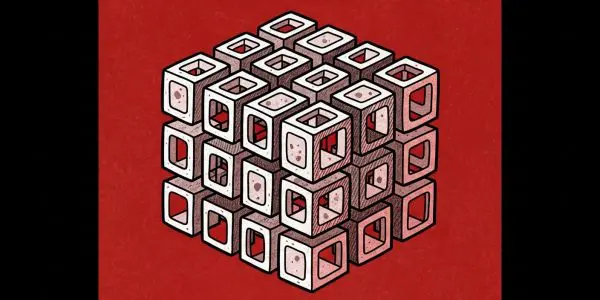 Quantum Simulation Cost Rises Rapidly with Register Size, Finds Study