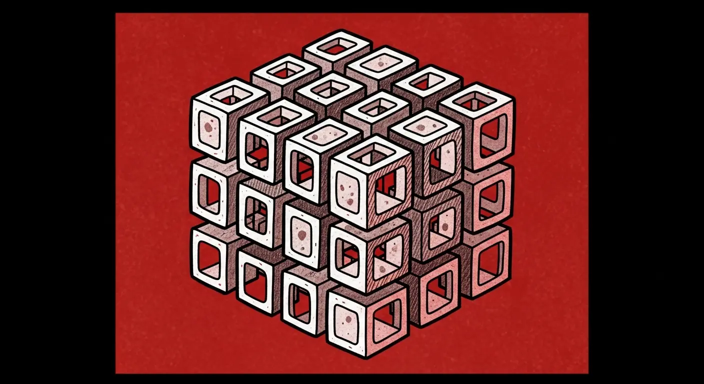 Quantum Simulation Cost Rises Rapidly with Register Size, Finds Study