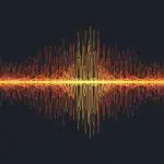 Quantum Simulations Become 2.7 Times More Efficient with New Control System