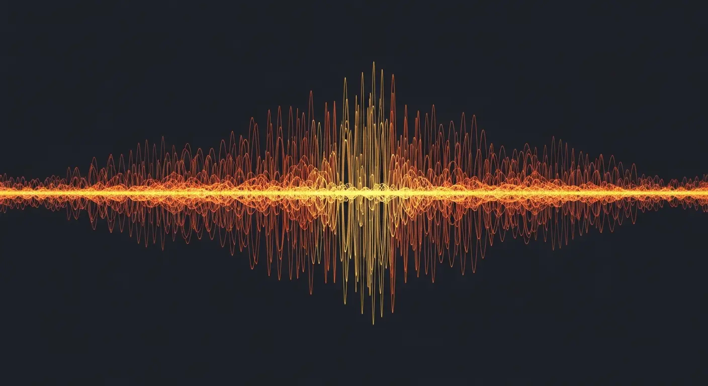 Quantum Simulations Become 2.7 Times More Efficient with New Control System