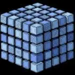 Quantum Simulations Become Far More Efficient with New Algorithm