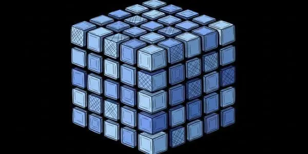 Quantum Simulations Become Far More Efficient with New Algorithm
