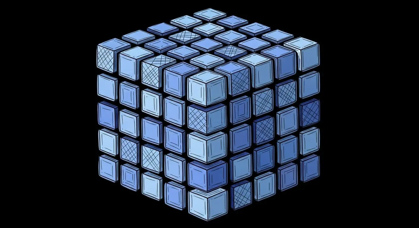 Quantum Simulations Become Far More Efficient with New Algorithm