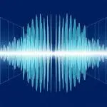 Quantum Simulations Become Far Simpler with Exponential Data Reduction