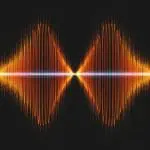 Quantum Simulations Become More Accurate with New Error Boundaries