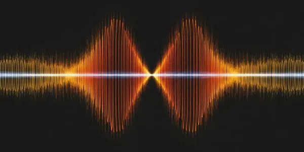 Quantum Simulations Become More Accurate with New Error Boundaries