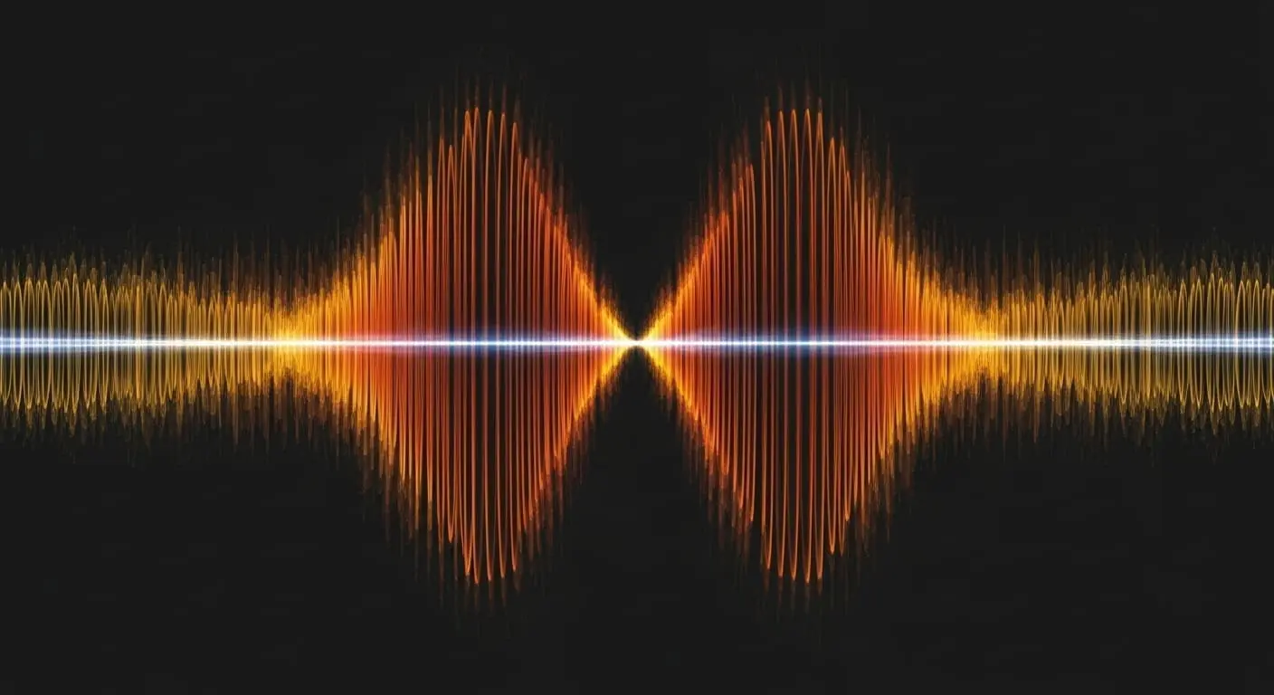 Quantum Simulations Become More Accurate with New Error Boundaries