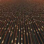 Quantum Simulations Become More Efficient with Novel Matrix Approach