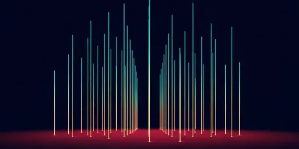 Quantum Simulations Bypass Limits of Existing Sampling Methods