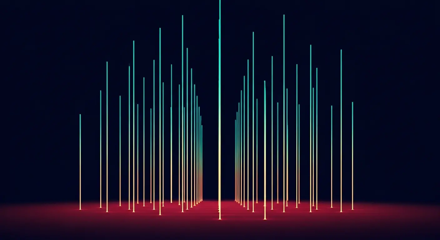 Quantum Simulations Bypass Limits of Existing Sampling Methods