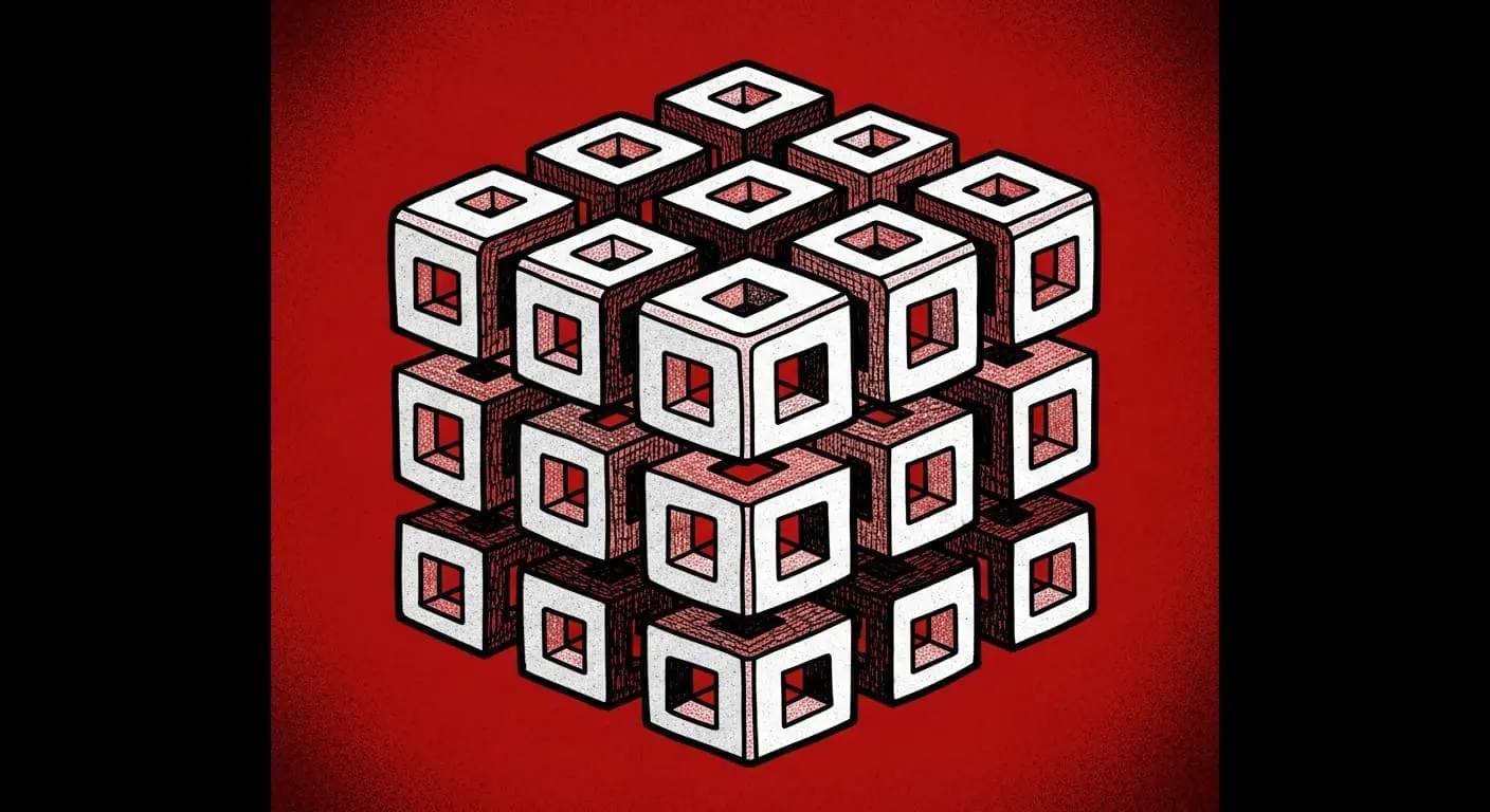 Quantum Simulations Confirm Material’s Robust Topological Properties Despite Interactions