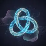 Quantum Simulations Gain Accuracy with Novel Theory Deformation Technique