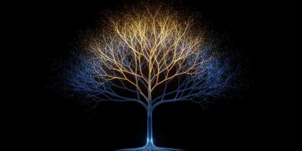 Quantum Simulations Gain Clarity from Data Analysis Technique