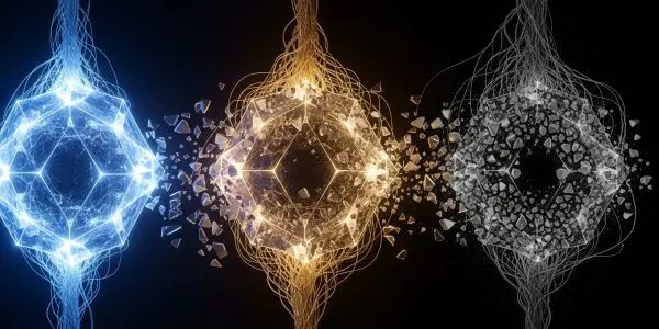 Quantum Simulations Now Model Energy Loss with Greater Accuracy