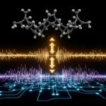 Quantum Simulations with Just 42 Parameters Accurately Model Atomic Nuclei