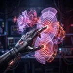 Quantum Software Simplifies Direct Control of Computing Hardware