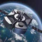 Quantum Space Expands U.S. Manufacturing With 25,000-40,000 Sq Ft Facility