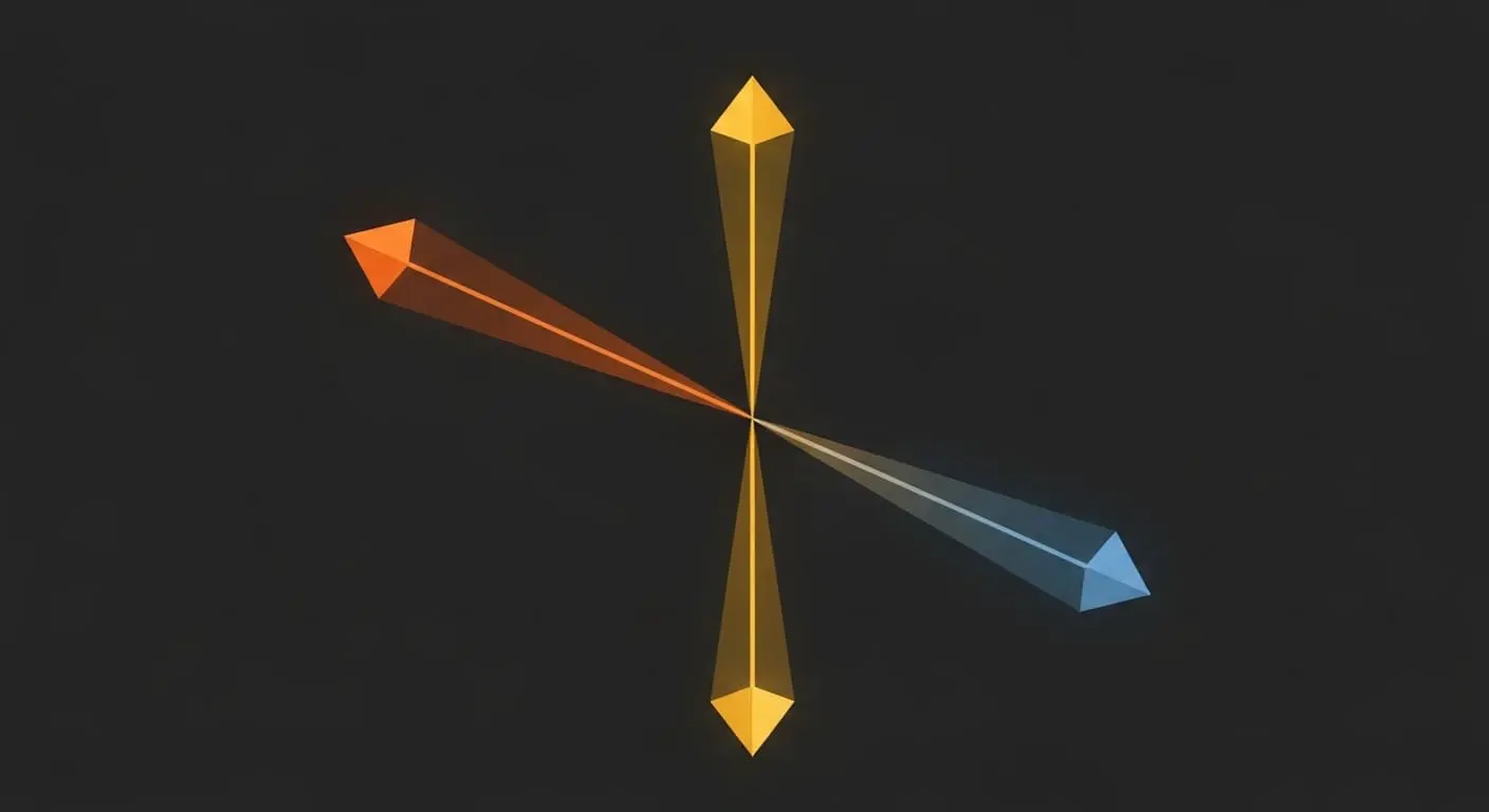 Quantum Spectra Gain Clarity Via Refined Random Matrix Comparisons