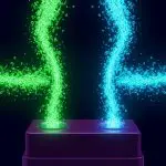 Quantum Speed-Up Claims Challenged by New Classical Simulation Technique