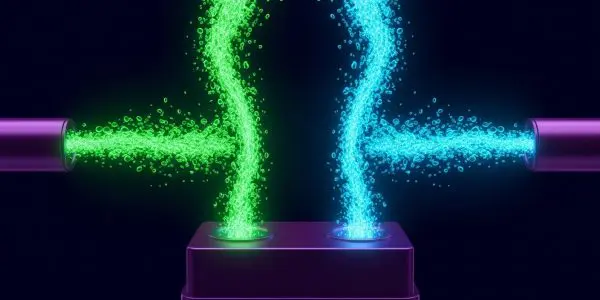 Quantum Speed-Up Claims Challenged by New Classical Simulation Technique