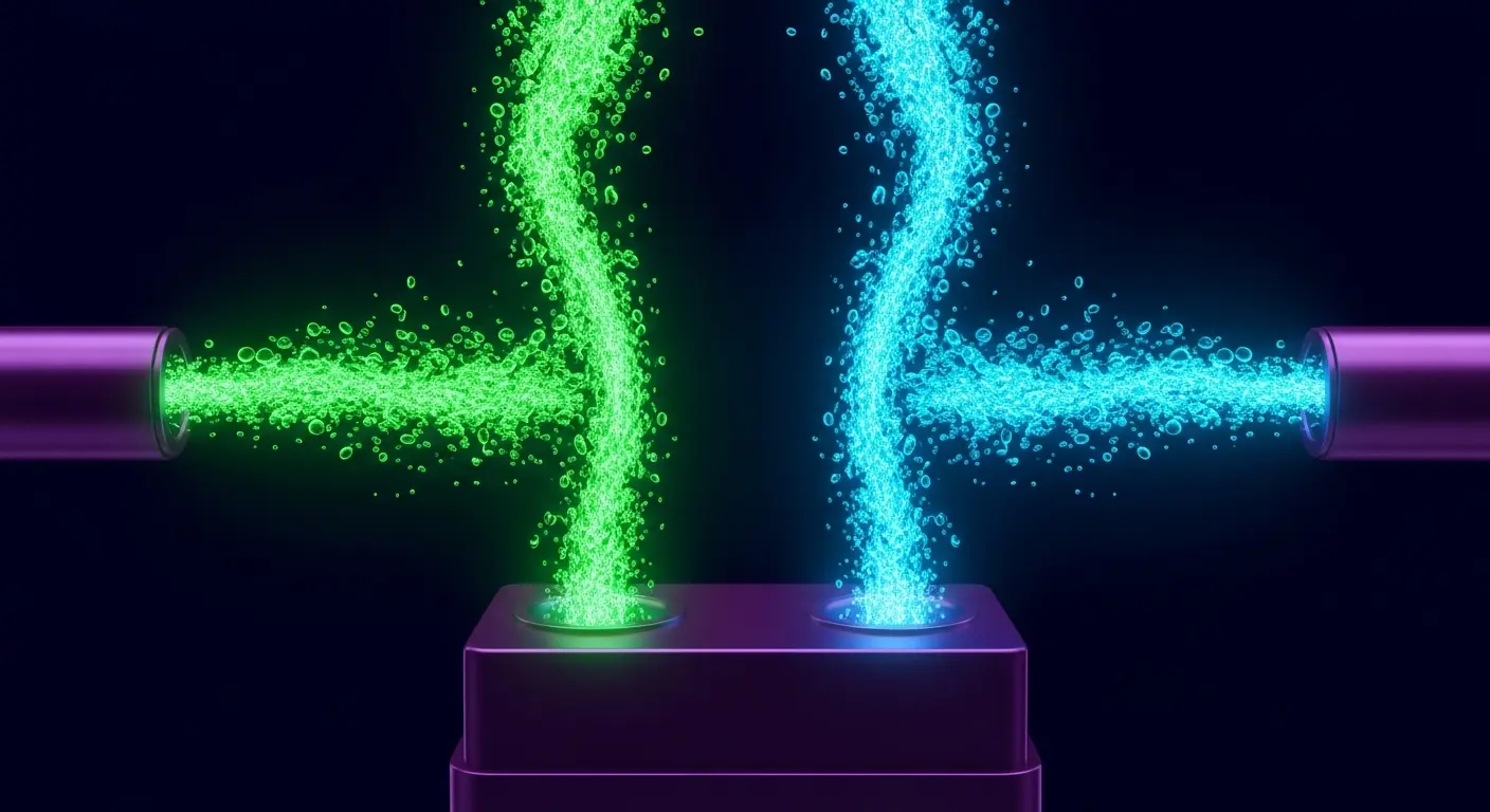 Quantum Speed-Up Claims Challenged by New Classical Simulation Technique