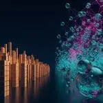 Quantum Speedup Claims Challenged by New Classical Algorithm Discovery