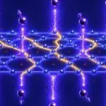 Quantum Spin Liquid’s “Spinons” Propagate, Oxford Team Finds