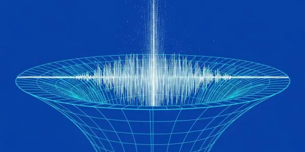 Quantum Stabilisation Boosts Prospects for Error-Correcting Computers
