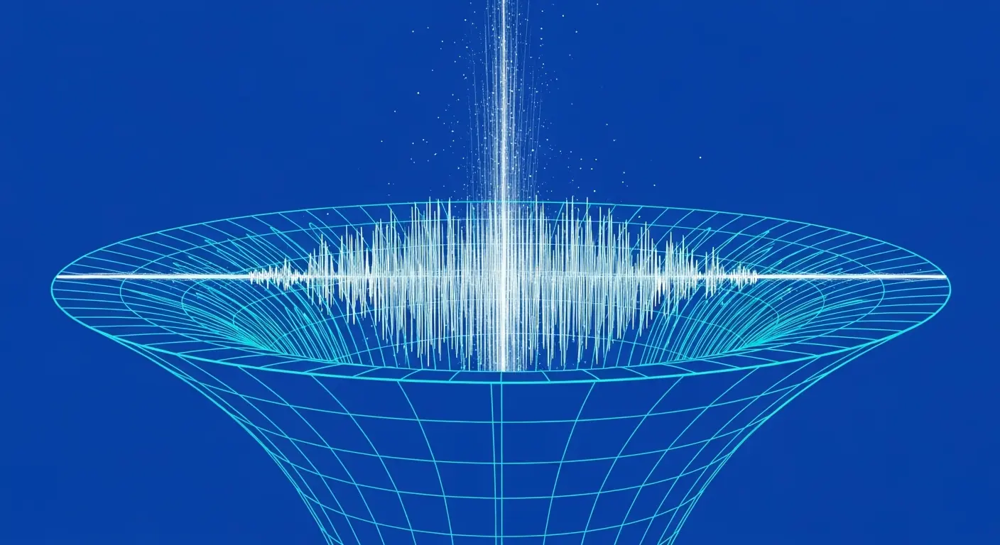 Quantum Stabilisation Boosts Prospects for Error-Correcting Computers