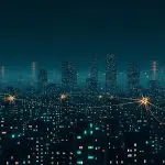 Quantum State Differences Now Have Precisely Defined Upper Bounds