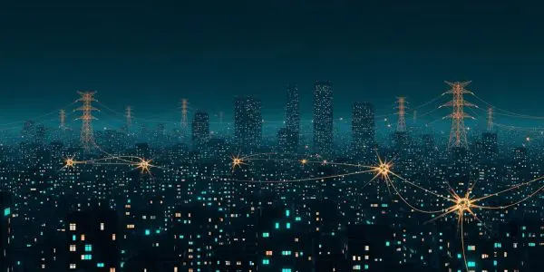 Quantum State Differences Now Have Precisely Defined Upper Bounds