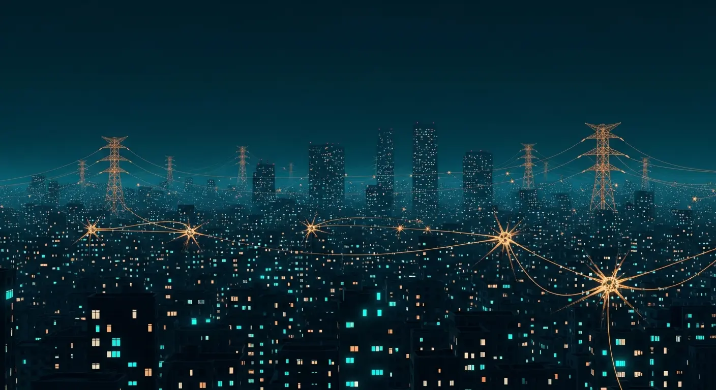 Quantum State Differences Now Have Precisely Defined Upper Bounds