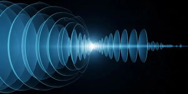 Quantum States Can Remain Stable Despite Energy Loss, Researchers Find