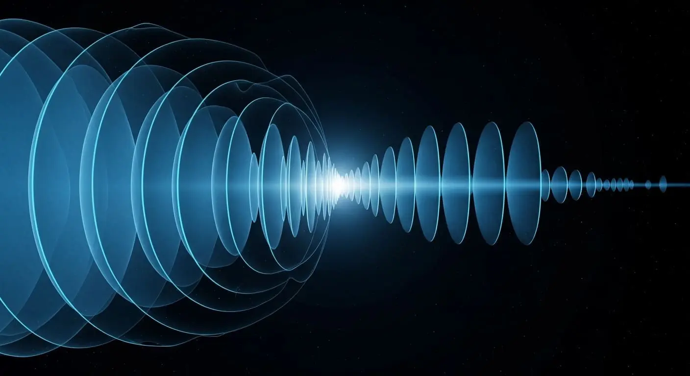 Quantum States Can Remain Stable Despite Energy Loss, Researchers Find