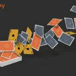 Quantum States Gain a New Measure of Internal Structure and Complexity