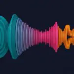 Quantum States’ Geometry, Not Size, Now Fully Defines Their Difference